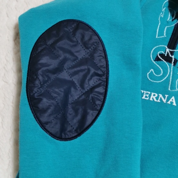 Pikeur Riding Hoodie - Picture 5 of 6